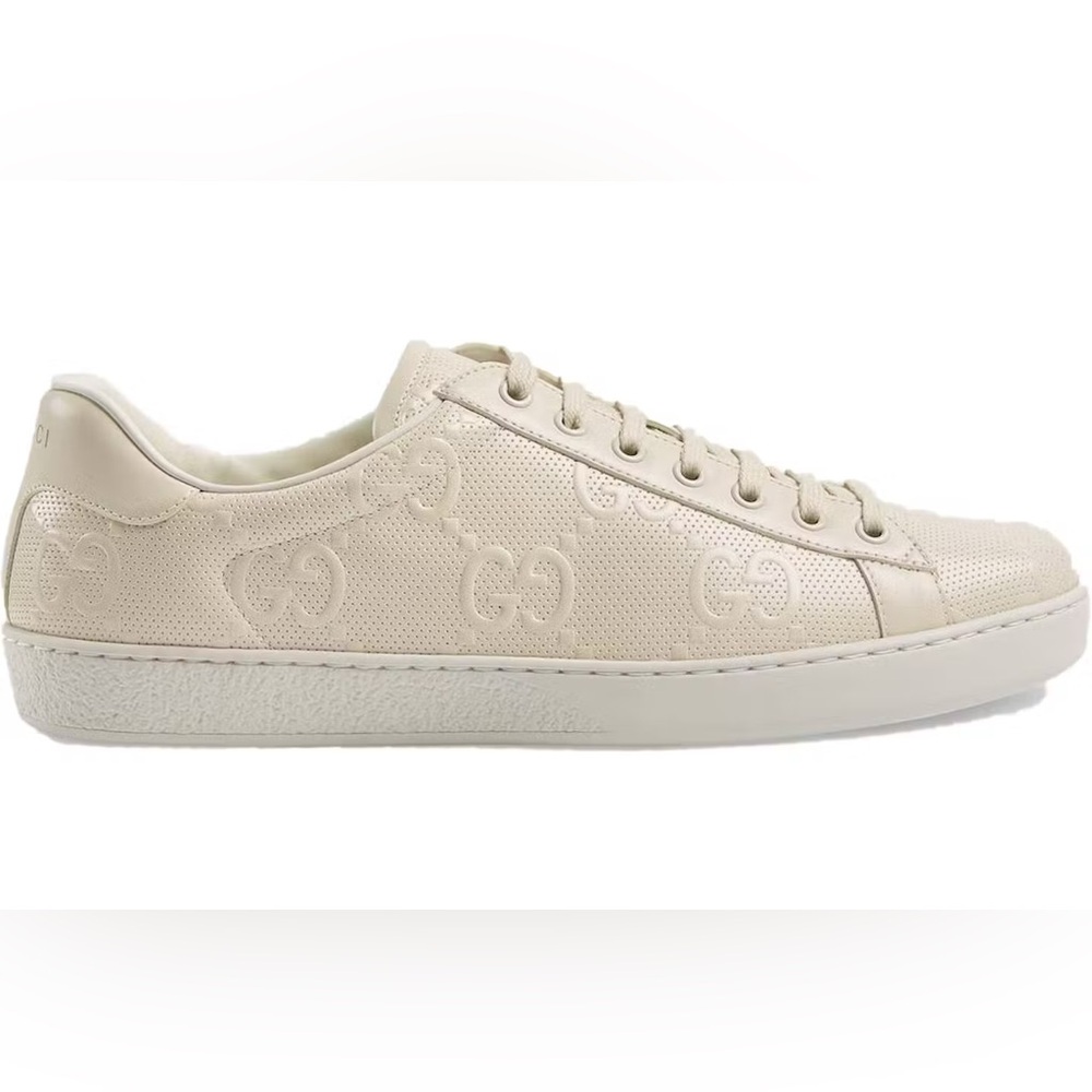 Gucci GG Cream